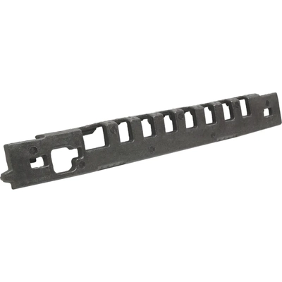 Rear Bumper Energy Absorber - SU1170112 pa2