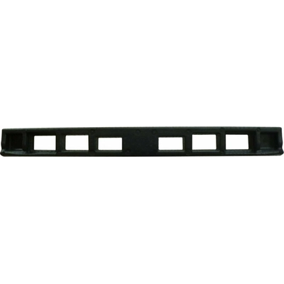 Rear Bumper Energy Absorber - SU1170113 pa1