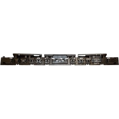 Rear Bumper Energy Absorber - TO1170133 pa1