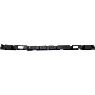 Rear Bumper Energy Absorber - TO1170157C pa1