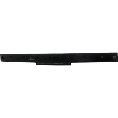 Rear Bumper Energy Absorber - TO1170167 pa1