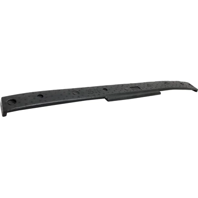 Rear Bumper Energy Absorber - TO1170167 pa2