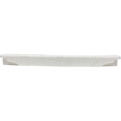 Rear Bumper Energy Absorber - TO1170172C pa1