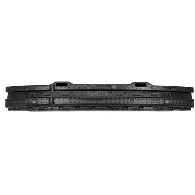 Rear Bumper Energy Absorber - VW1170105C pa1