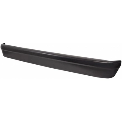 SHERMAN PARTS - FOE15092-91U - Rear Bumper Face Bar pa1