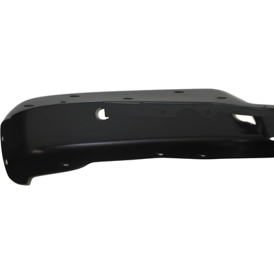 Rear Bumper Face Bar - GM1102559 pa1