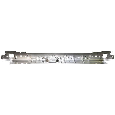 Rear Bumper Filler - CH1180144 pa1