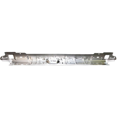 Rear Bumper Filler - CH1180144 pa2