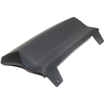 Rear Bumper Filler - GM1180179 pa2