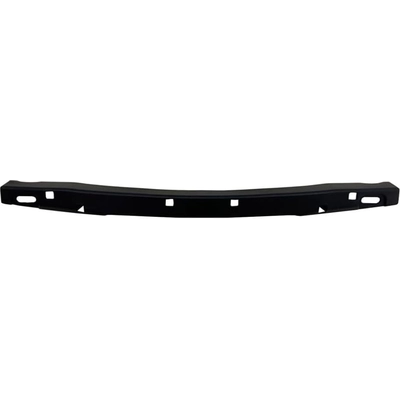 Rear Bumper Filler - MA1180100 pa1