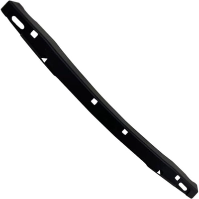 Rear Bumper Filler - MA1180100 pa2