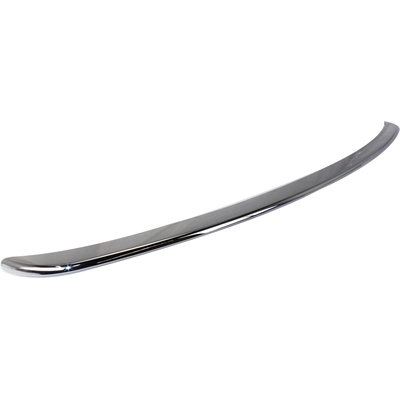 Rear Bumper Impact Strip - CH1157811 pa2