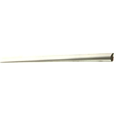 Rear Bumper Impact Strip - CH1157153 pa3