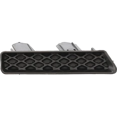Rear Bumper Insert - TO1137105 pa1