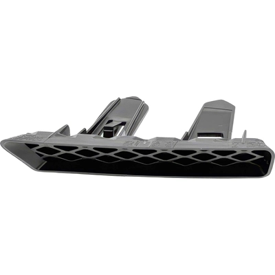 Rear Bumper Insert - TO1137105 pa2