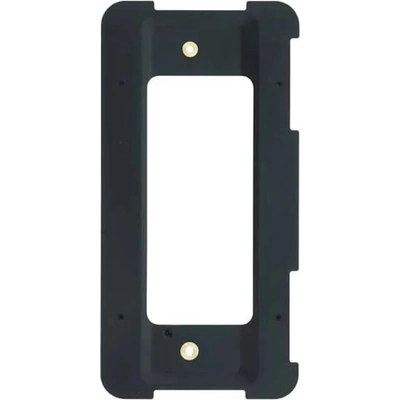 Rear Bumper License Bracket - BM1168100 pa2