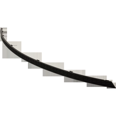 Rear Bumper Molding - AU1144102 pa7