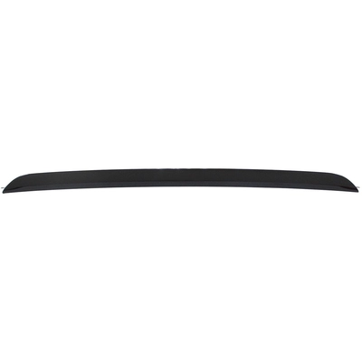 Rear Bumper Molding - BM1144135 pa1