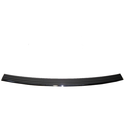 Rear Bumper Molding - CH1144101 pa6