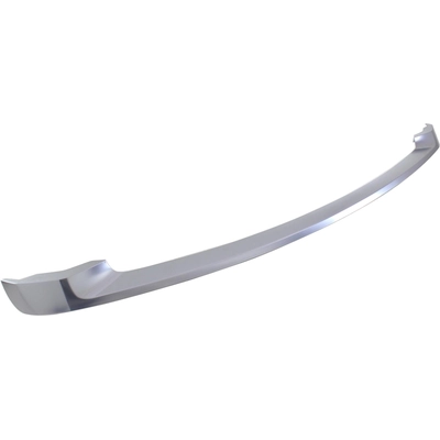 Rear Bumper Molding - CH1144105 pa1