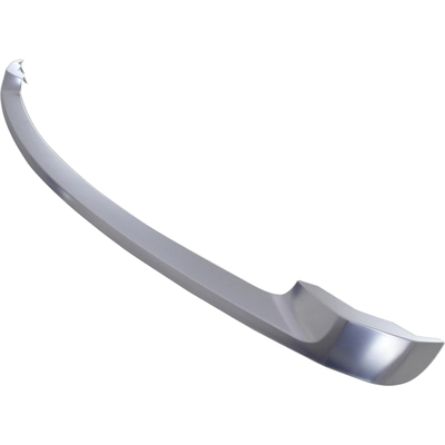 Rear Bumper Molding - CH1144105 pa8