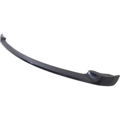 Rear Bumper Molding - CH1144106 pa5