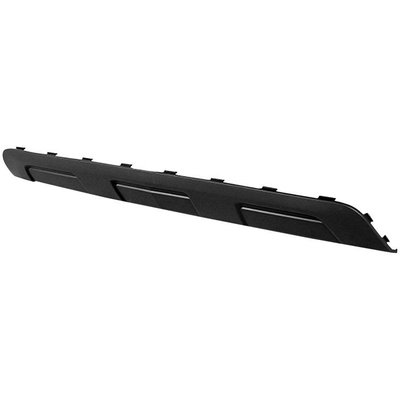 Rear Bumper Molding - GM1144117 pa1