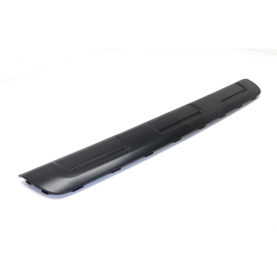 Rear Bumper Molding - GM1144117 pa2