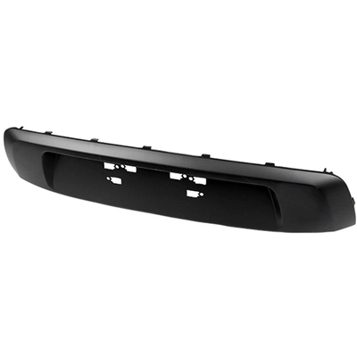 Rear Bumper Molding - KI1144104 pa1