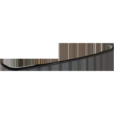 Rear Bumper Molding - MB1144129 pa4