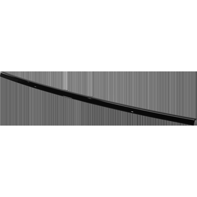 Rear Bumper Molding - NI1144109 pa6