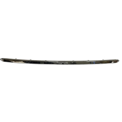 Rear Bumper Molding - NI1144111 pa1