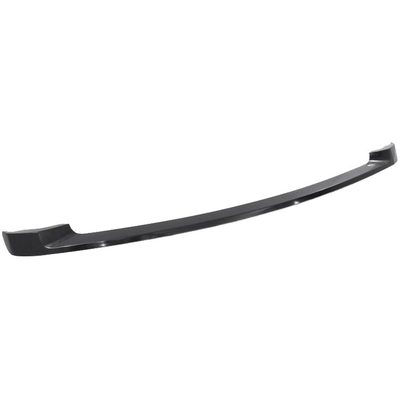 Rear Bumper Molding by SHERMAN PARTS - 108A-350A pa1