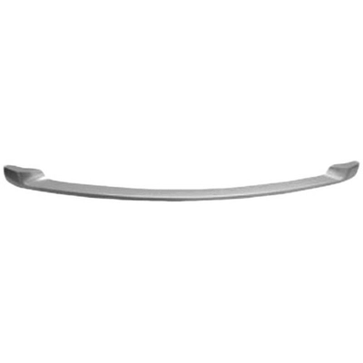 Rear Bumper Molding by SHERMAN PARTS - 108A-350B pa1