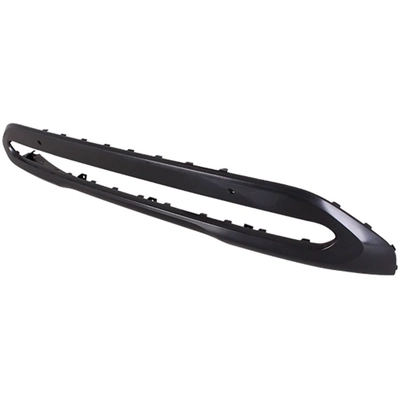 Rear Bumper Molding by SHERMAN PARTS - HYKONA22A-350MQ-0 pa1