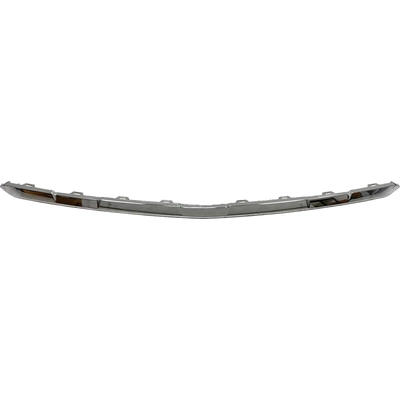 Rear Bumper Molding - AC1144104 pa1