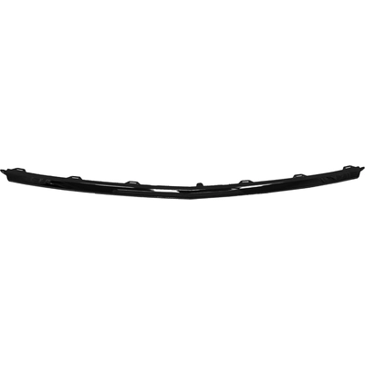 Rear Bumper Molding - AC1144106 pa1