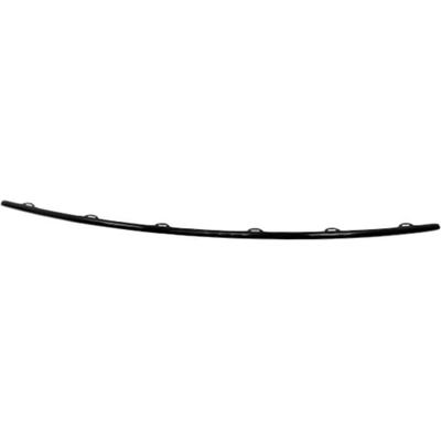 Rear Bumper Molding - AU1144105 pa1