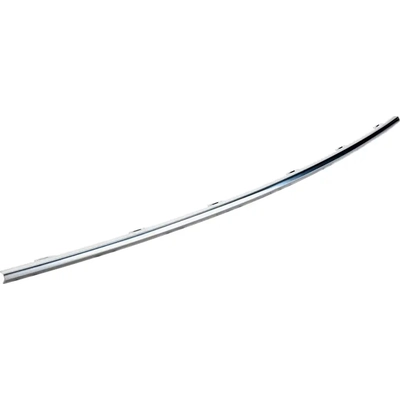 Rear Bumper Molding - AU1144106 pa2