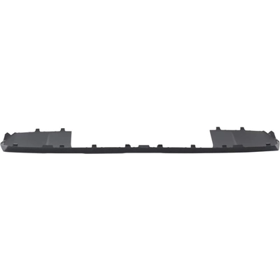 Rear Bumper Molding - AU1144107 pa1