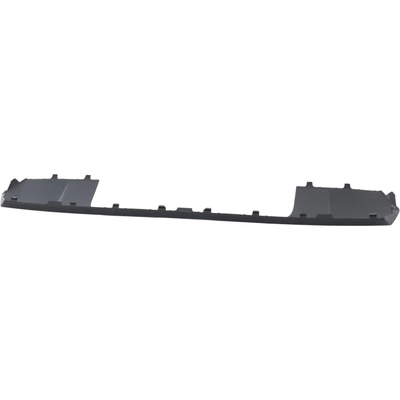 Rear Bumper Molding - AU1144107 pa2