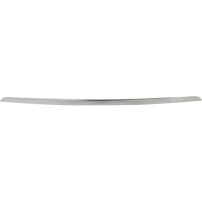 Rear Bumper Molding - BM1144125 pa1