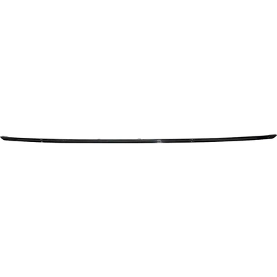 Rear Bumper Molding - BM1144133 pa1