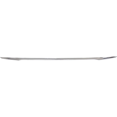 Rear Bumper Molding - BM1144138 pa2