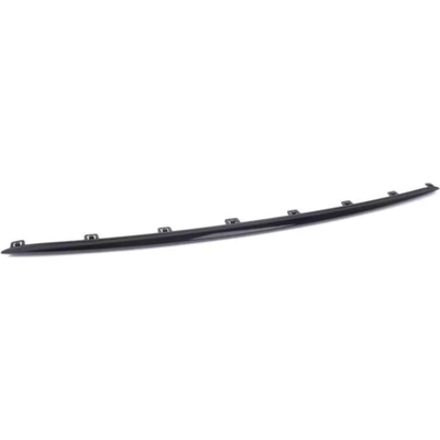 Rear Bumper Molding - BM1144140 pa1