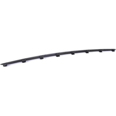 Rear Bumper Molding - BM1144140 pa2