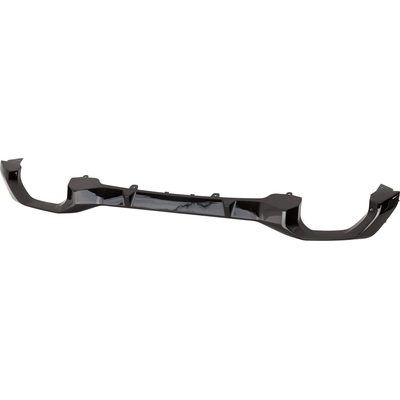Rear Bumper Molding - BM1144145 pa1