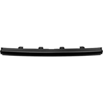 Rear Bumper Molding - CH1144127 pa1