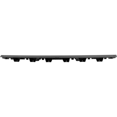 Rear Bumper Molding - FO1144109 pa2