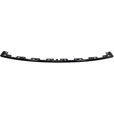 Rear Bumper Molding - FO1144118 pa1